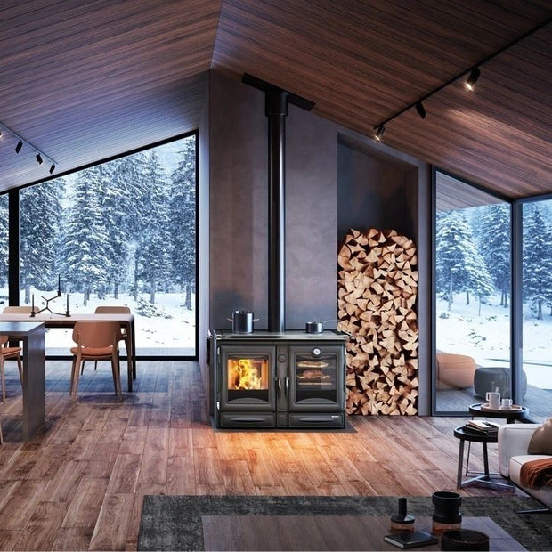 Bannière promotionnelle 1