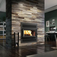 FP10RS Lafayette IIS