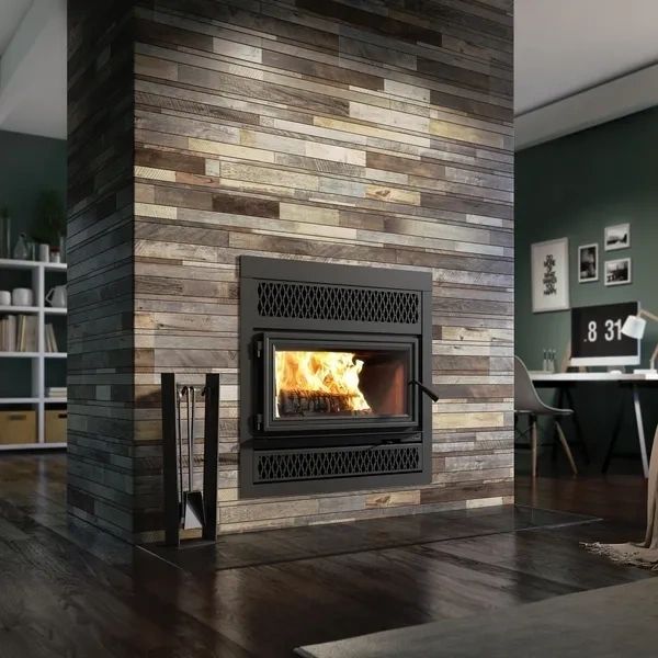 FP10RS Lafayette IIS