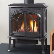 GF 300 DV IPI Allagash