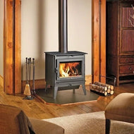 Evergreen NexGen-Hybrid