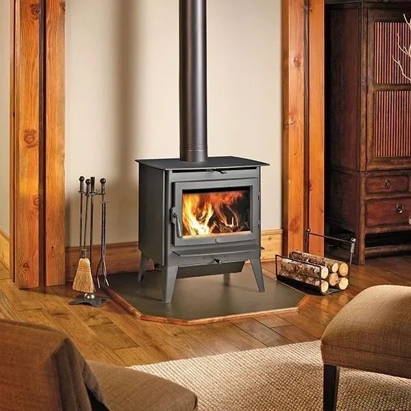 Evergreen NexGen-Hybrid