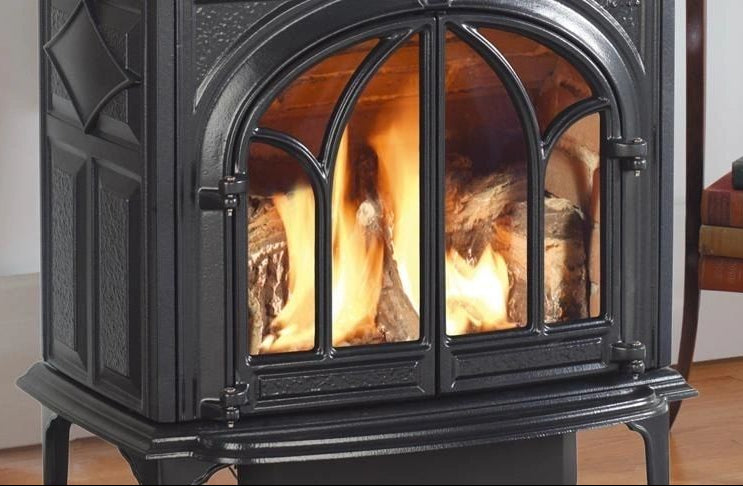 GF 200 DV II Lillehammer