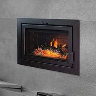 Astra 24 Contemporain