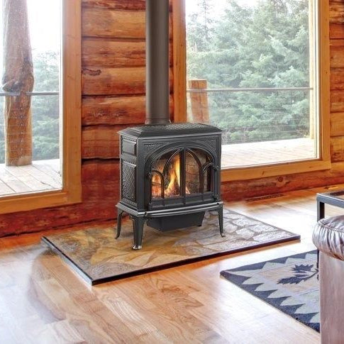 GF 400 DV IPI Sebago