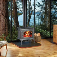 Rockport NexGen-Hybrid