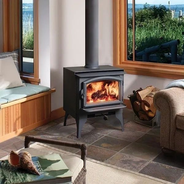 Answer NexGen-Hybrid