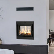 Astra Duo Contemporain