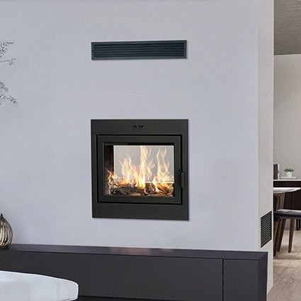 Astra Duo Contemporain