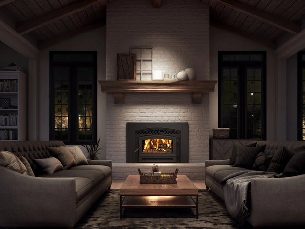 Bannière promotionnelle 1