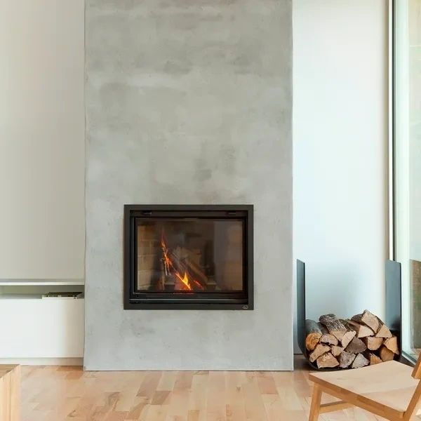 FP7 Antoinette Ambiance